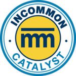 Incommon catalyst logo