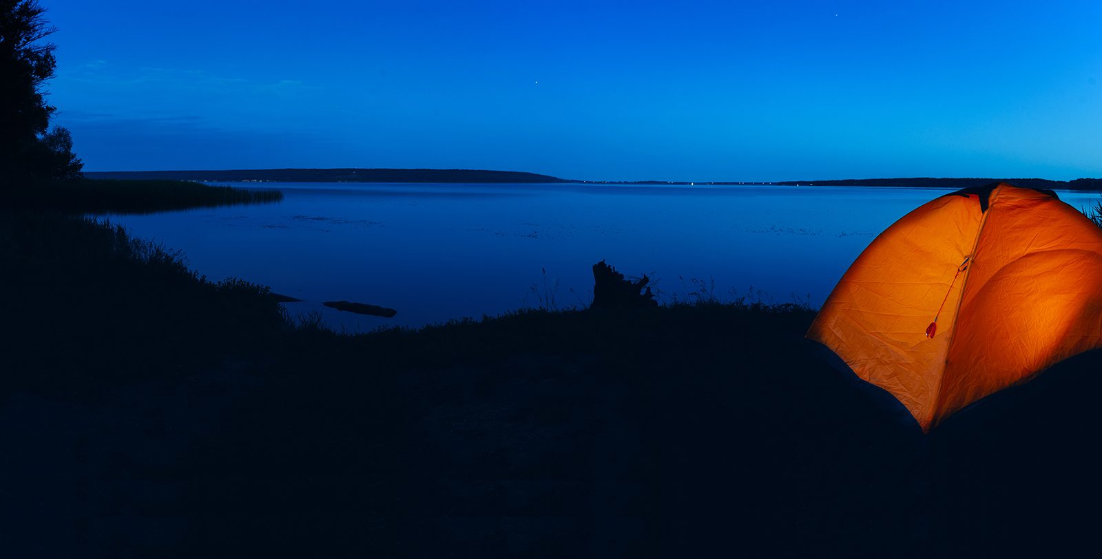 BaseCAMP 2023 hero image