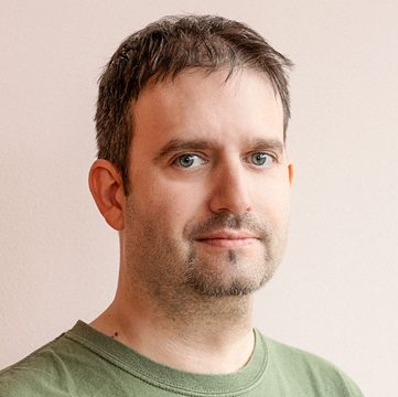 Ivan Noris profile picture