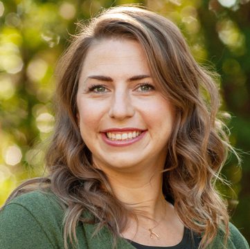 Morgan Jones profile picture