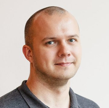 Peter Balčirák profile picture