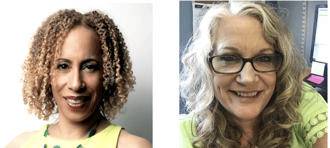 CO-manage instructors 2025