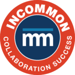 Collaboration Success Program logo