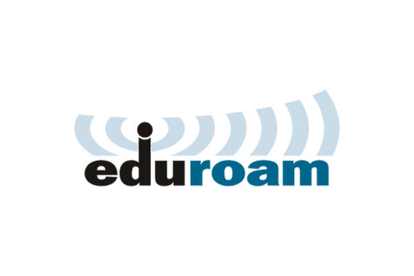 eduroam logo