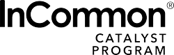 InCommon catalyst program logo