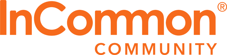 InCommon Community logo