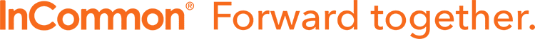 incommon forward together graphic