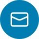 Mail icon